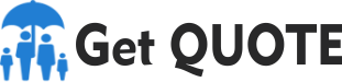 GetLifeQuote